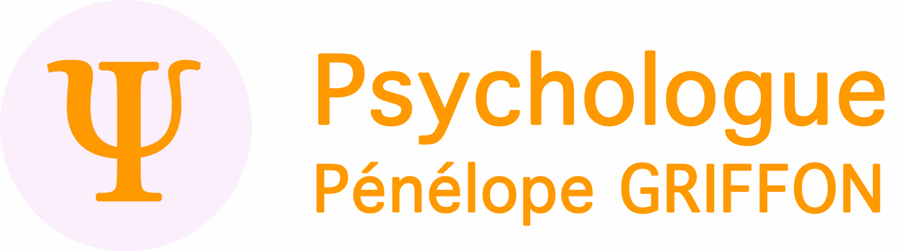 Cabinet de psychologie